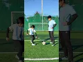 Elastico Skill Tutorial