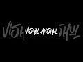 Download Lagu Ye Amrai Ma | Cg New Song | Matiputra-Dj Vishal S \u0026 Dj Anshul Nagri-Deepak S Remix Zone Wala #shorts