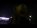 Monolink - Laura (Official Video) [Ultra Music]