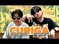 Download Lagu CURIGA - ILHAM GIBZIE x HADI BOVEN ( Official Music Video )