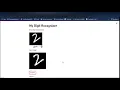 Digit Recognizer - Build Using ANN and Deployed on Streamlit