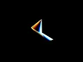 Butterfly effect from 1 to 10 million double pendulum 60 FPS