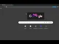 Create New Angular Project in Existing Folder Run First Component