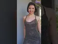 Lagu #shorts Esta es la verdad sobre el video de Angela Aguilar bailando en mini falda