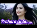 Lagu PRAHARA CINTA ‼️ ALBUM DANGDUT REMIX SLOW BAZZZ TERBAIK 