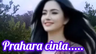 prahara cinta album dangdut remix slow bazzz terbaik 