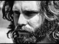 Download Lagu the doors live in Boston.Full consert.