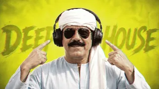 تاكسي اللي جاي من الحمام                                 دندنها