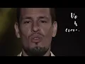 Es Tan Grande Este Amor - Rodrigo Tapari