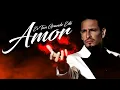 Rodrigo Tapari - Es Tan Grande Este Amor Mp3 Song Download