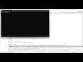 Amicable Numbers - C Programming Language
