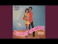 Download Lagu Sama Sama Sayang