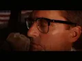 Melvins  A History of Bad Men (VIDEOCLIP)