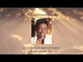 Funeral Service for Ida Mae Kirkland McCain