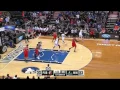 Earl Watson first three of the year