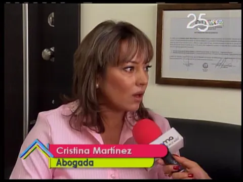 Deudores podrán borrar antecedentes financieros