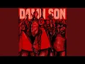 Download Lagu DAMNSON