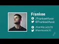 Blinkie - Don't Give Up (On Love) (Frankee Remix)