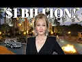 JK Rowling Billionaire Lifestyle 2021 - Jewels Salary Real Estate Yatch