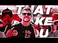 Download Lagu Eternate, Beats That Makes You Sick (feat. MC Novy) [Loner Remix]