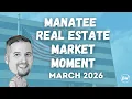 Real Estate Market Update - March 2026