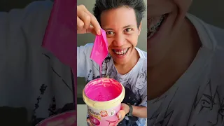 KESERUAN DEFFAN⁉️BARENG AYAH DAN MAMAH Part 6