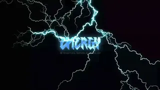 RapidEye 1st Digital Single Energy L Debut Trailer 