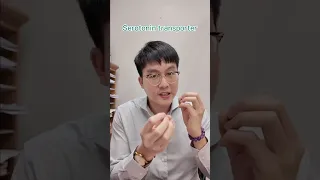 ทำไมการตรวจพันธุกรรมจึงสำคัญในการรักษาโรคทางจิตเวท