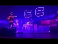 Charley Crockett LIVE “The Man from Waco” Capitol Theatre NY 6/6/24