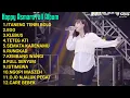 Download Lagu HAPPY ASMARA ITANENG TENRI BOLO \