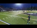 Download Lagu Armada vs Desi Strikers - Heren Divisie B Lente 2025 Finale