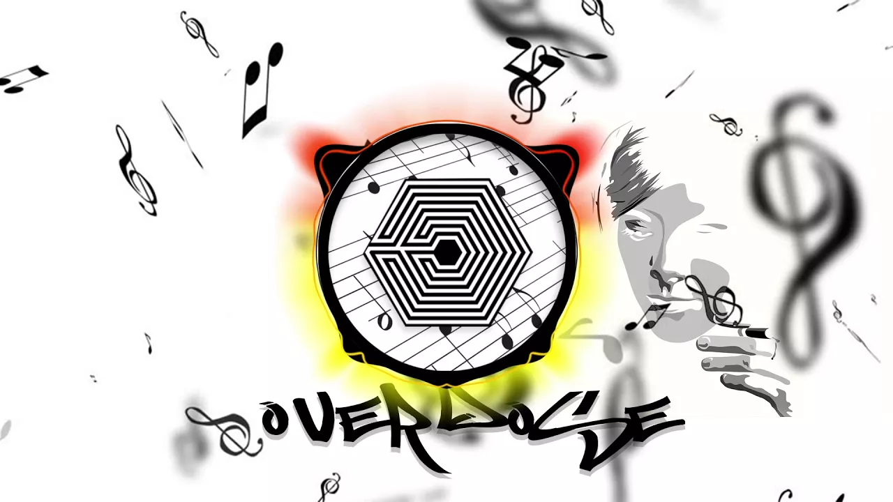 [DJ SU2 ] - Lite Flow (OverDose)