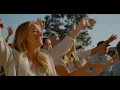 Matt Redman - Praise God (Music Video)