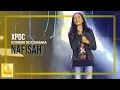 Download Lagu XPDC: Nafisah (Konsert Rockmania, 19 Oktober 2019)