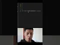 Move Box with JS CSS Animations