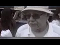 New Orleans says goodbye to Angelo Brocato III