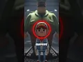 The heartbreaking secret of Subway Surfers