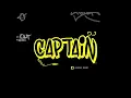 شفت ياقلبي - فيصل عبدالكريم ريمكس by CAPTAiN DJ