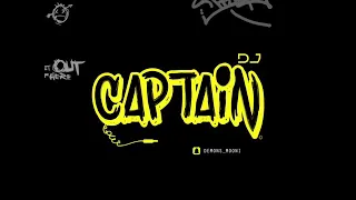 شفت ياقلبي   فيصل عبدالكريم ريمكس               دندنها