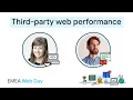 Tackling third-party web performance at The Telegraph