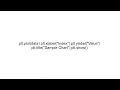 Matplotlib for AI Python Data Visualization for Machine Learning Beginners