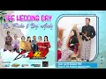 Lagu Live Campursari KMB MUSIK 'Wedding Friske \u0026 Andy' | ARS Audio Jilid 5 | HVS Sragen 4