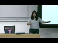 Game Playing 1 - Minimax Alpha-beta Pruning Stanford CS221 AI Autumn 2019
