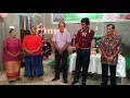 Download Lagu Ini lah yang ku punya