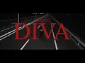 Download Lagu NIGHTEE - DIVA [ MUSIC VIDEO ]