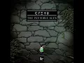 Download Lagu Michael Cretu - The Invisible Man (LYRICS) FM HORIZONTE 94.3