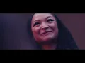 NESYA - delulu (Official Music Video)