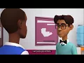 Job Hunting How to Find a Job Near me