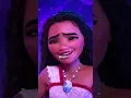 You re all gonna die Clip Disney s Moana 2