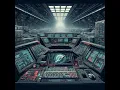 A mainframe assembler and disassembler for your Linux Mac Windows computer - M236